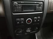 Lada (ВАЗ) Largus I Екатеринбург  - изображение 31