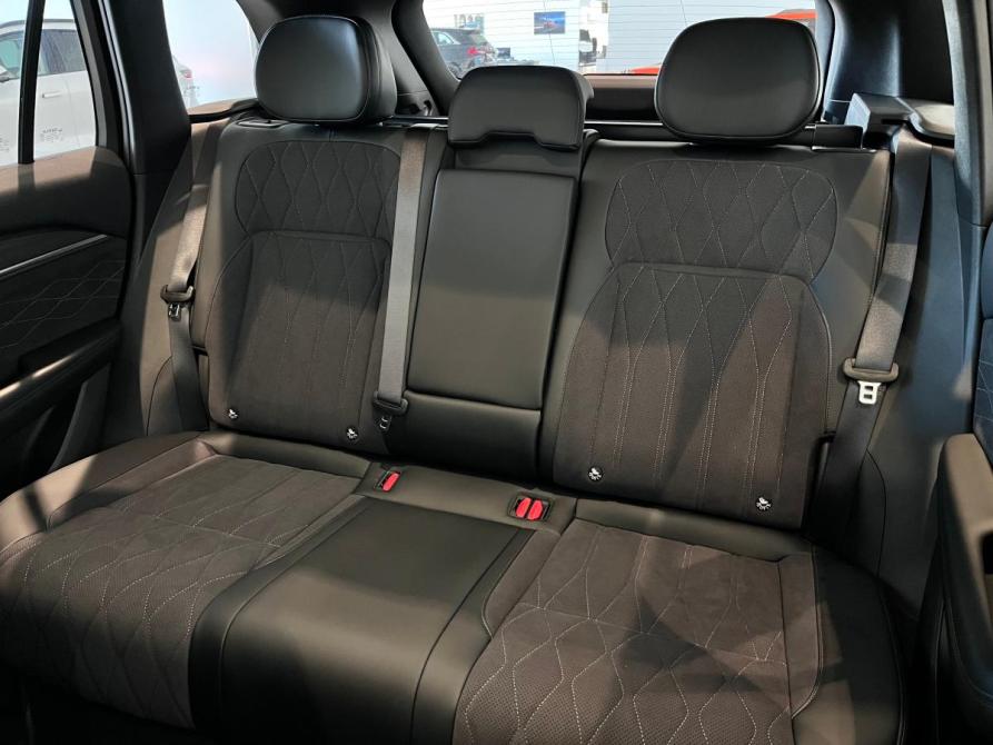 Geely Monjaro I Волгоград  - изображение 33