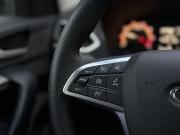 Lada (ВАЗ) Vesta I Рестайлинг (NG) Минеральные Воды  - изображение 36
