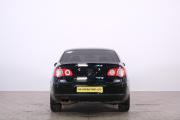 Volkswagen Passat B6 Омск  - изображение 31