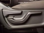 Honda Freed II Рестайлинг Кемерово  - изображение 44