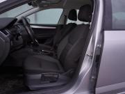Skoda Octavia III (A7) Рестайлинг Тверь  - изображение 43