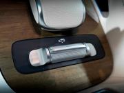 Mercedes-Benz GLE II (V167) Химки  - изображение 59