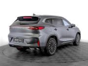 Exeed TXL I Рестайлинг Москва  - изображение 35