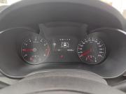 Kia Optima IV Рестайлинг Ижевск  - изображение 43