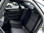 Chevrolet Lacetti I Екатеринбург  - изображение 36