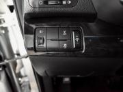 Kia Sorento II Рестайлинг Екатеринбург  - изображение 37
