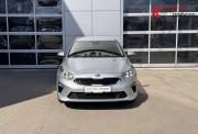 Kia Ceed III Владимир  - изображение 25