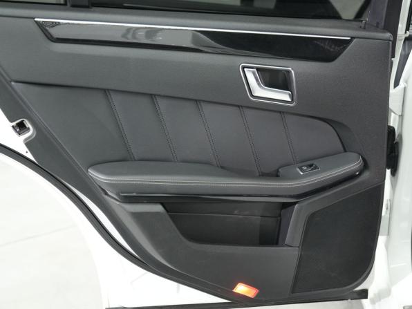 Mercedes-Benz E-Класс IV (W212 S212 C207) с пробегом 2012 года, цена 1 690 000 рублей, 197000 км, седан, Автокод Объявления
