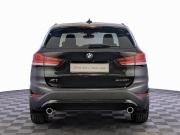 BMW X1 II (F48) Рестайлинг Москва  - изображение 32