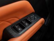Haval H9 II Краснодар  - изображение 49