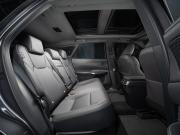 Lexus RX V Москва  - изображение 55