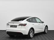 Tesla Model Y I Москва  - изображение 29