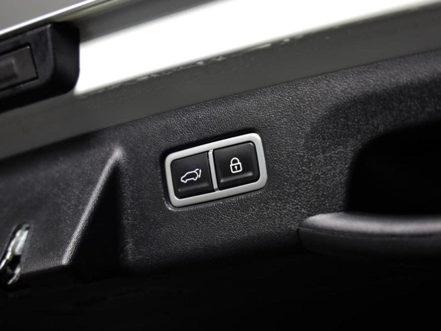 Kia Sorento IV Санкт-Петербург  - изображение 32