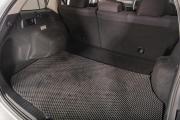 Toyota Corolla XI (E160 E170) Рестайлинг 2 Томск  - изображение 36