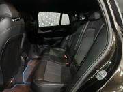 BMW X4 II (G02) Новосибирск  - изображение 40