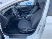 Hyundai Sonata VII (LF) Рестайлинг Самара  - изображение 40