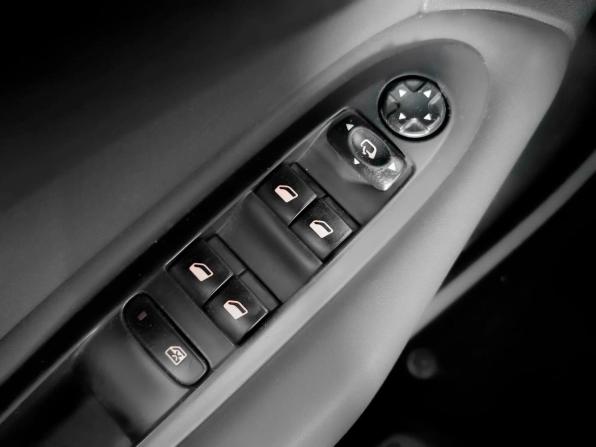 Citroen C4 II с пробегом 2013 года, цена 500 000 рублей, 232536 км, хэтчбек, Автокод Объявления