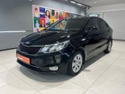Kia Rio III Рестайлинг Екатеринбург  - изображение 18