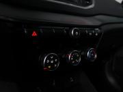 Lada (ВАЗ) Vesta I Рестайлинг (NG) Минеральные Воды  - изображение 35