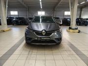 Renault Arkana I Набережные Челны  - изображение 29