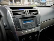 Geely Emgrand X7 I Казань  - изображение 22