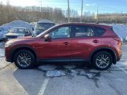 Mazda CX-5 I Мурманск  - изображение 30