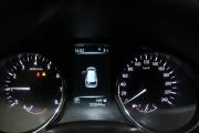 Nissan X-Trail III Кемерово  - изображение 42