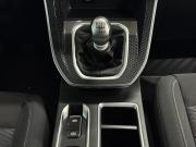 Haval M6 II Набережные Челны  - изображение 43
