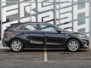 Kia Ceed III Краснодар  - изображение 26