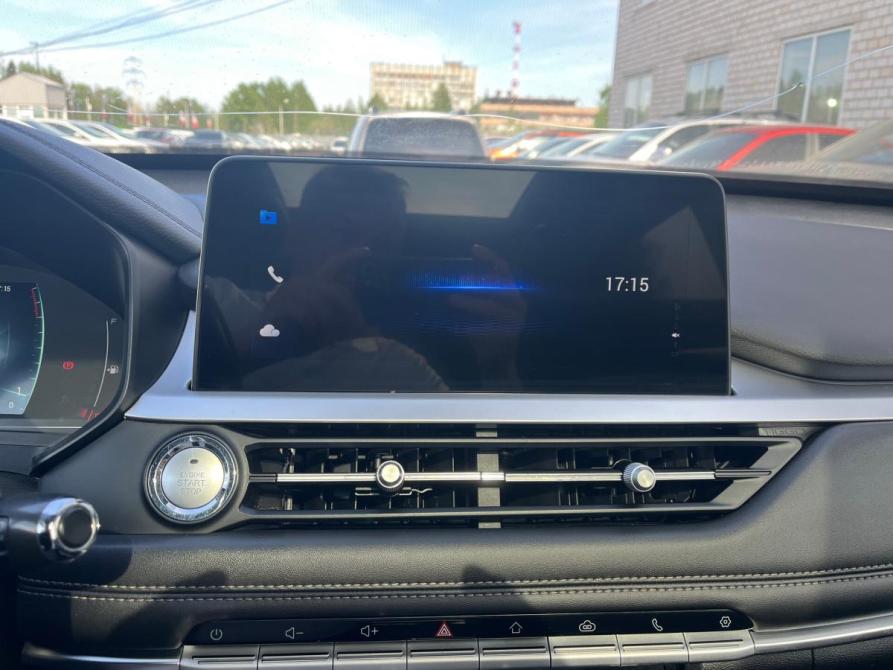 Chery Tiggo 7 Pro I Ижевск  - изображение 26