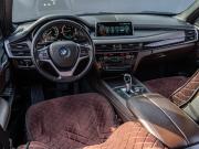 BMW X5 III (F15) Краснодар  - изображение 26