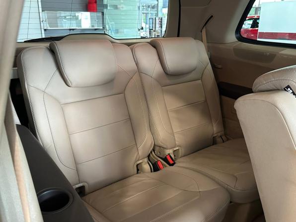 Mercedes-Benz GL-Класс II (X166) с пробегом 2014 года, цена 2 597 000 рублей, 179290 км, внедорожник, Автокод Объявления