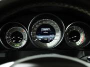Haval Dargo Санкт-Петербург  - изображение 38