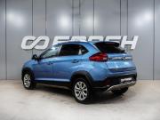 Chery Tiggo 2 I Воронеж  - изображение 19