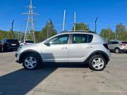 Renault Sandero II Стерлитамак  - изображение 30
