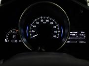 Honda Fit III Рестайлинг Чита  - изображение 30