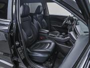 JAC JS4 Ставрополь  - изображение 31