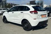 Lada (ВАЗ) XRAY I Челябинск  - изображение 16