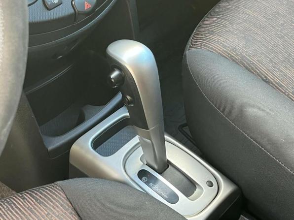 Nissan Note I Рестайлинг с пробегом 2011 года, цена 649 000 рублей, 210951 км, хэтчбек, Автокод Объявления