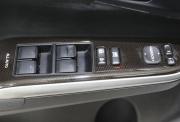 Toyota Camry VII (XV50) Астрахань  - изображение 36