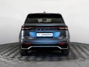 Geely Monjaro I Санкт-Петербург  - изображение 47