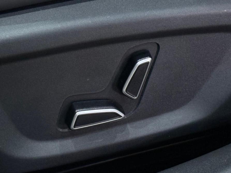 Changan UNI-V I Ставрополь  - изображение 20
