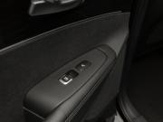 Kia Sorento III Prime Рестайлинг Москва  - изображение 39