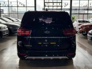 Kia Carnival III Оренбург  - изображение 34