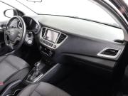 Hyundai Solaris II Химки  - изображение 17