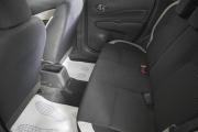 Nissan Note II Рестайлинг Кемерово  - изображение 32