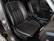 Mercedes-Benz GLK-Класс I (X204) Рестайлинг Казань  - изображение 33