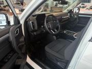 Haval Dargo I Рестайлинг Сергиев Посад  - изображение 18