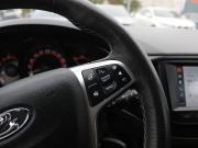 Lada (ВАЗ) Vesta I Дзержинск  - изображение 34